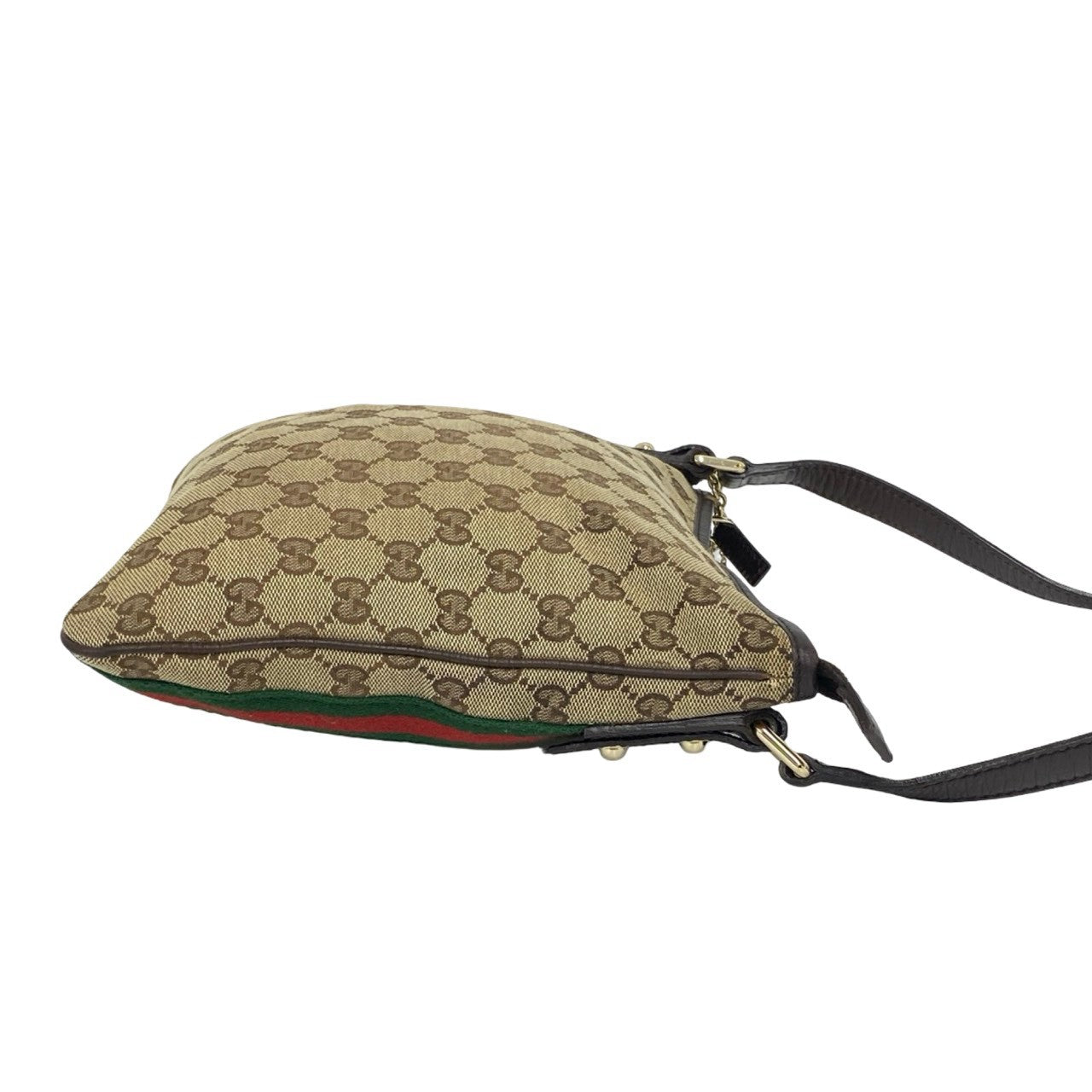 GUCCI グッチ ショルダーバッグ 6