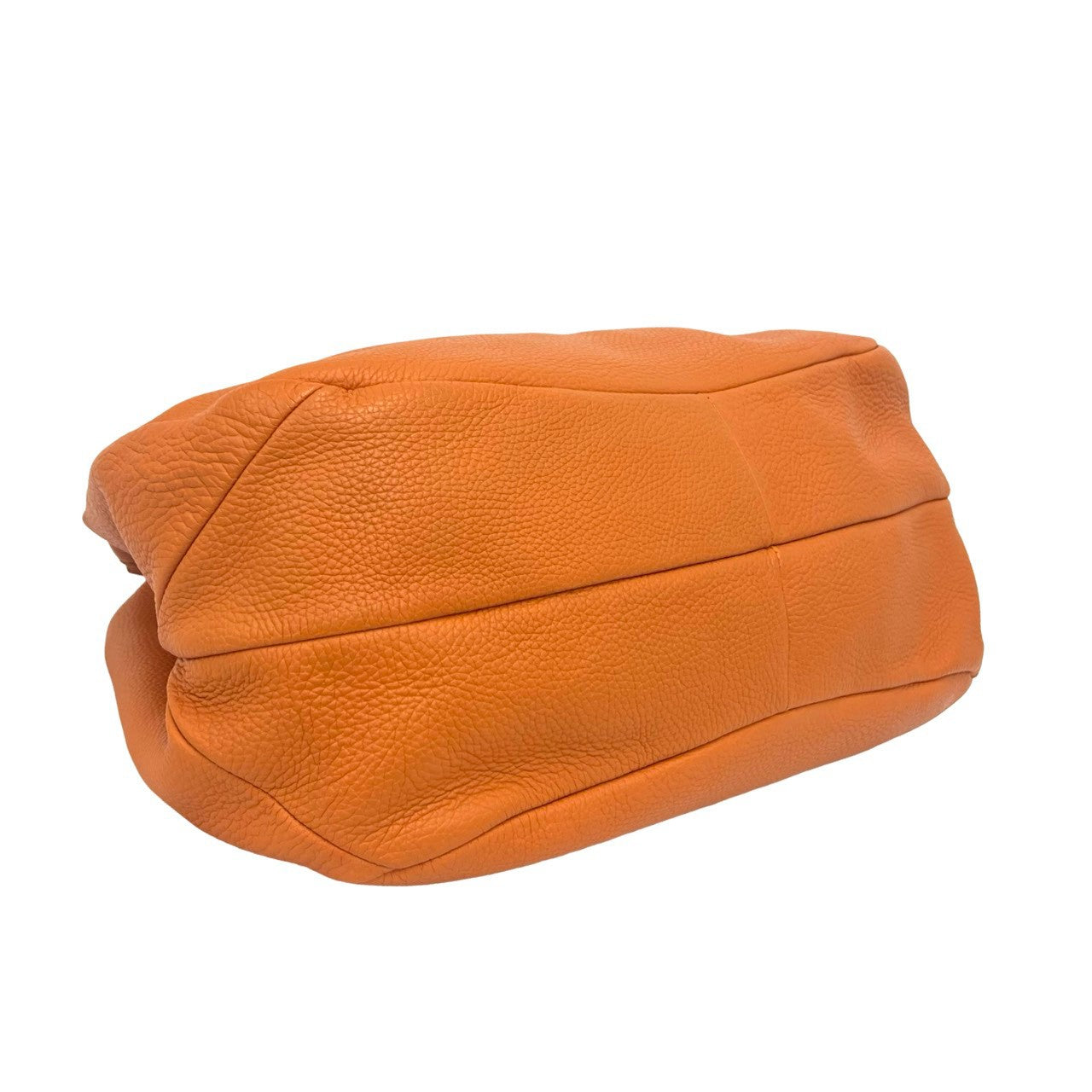 BOTTEGA VENETA ボッテガヴェネタ ショルダーバッグ 7