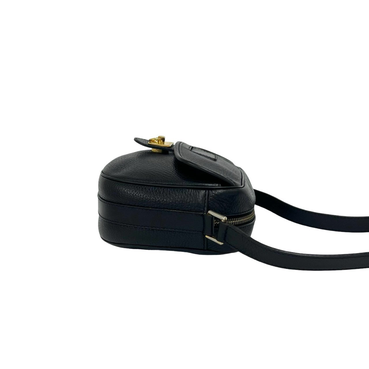 CELINE セリーヌ (Vintage) ショルダーバッグ 6