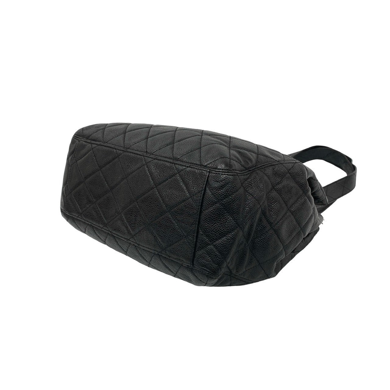 CHANEL シャネル (Vintage) トートバッグ 8