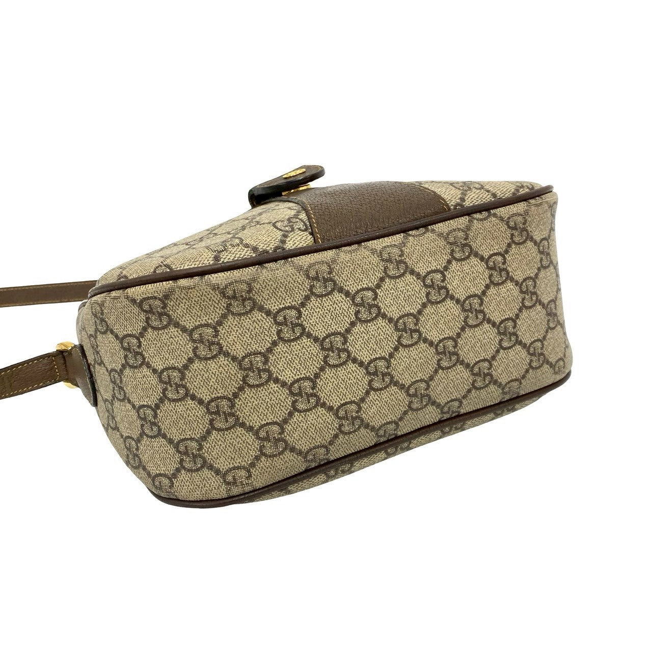 GUCCI グッチ (Vintage) ショルダーバッグ 7