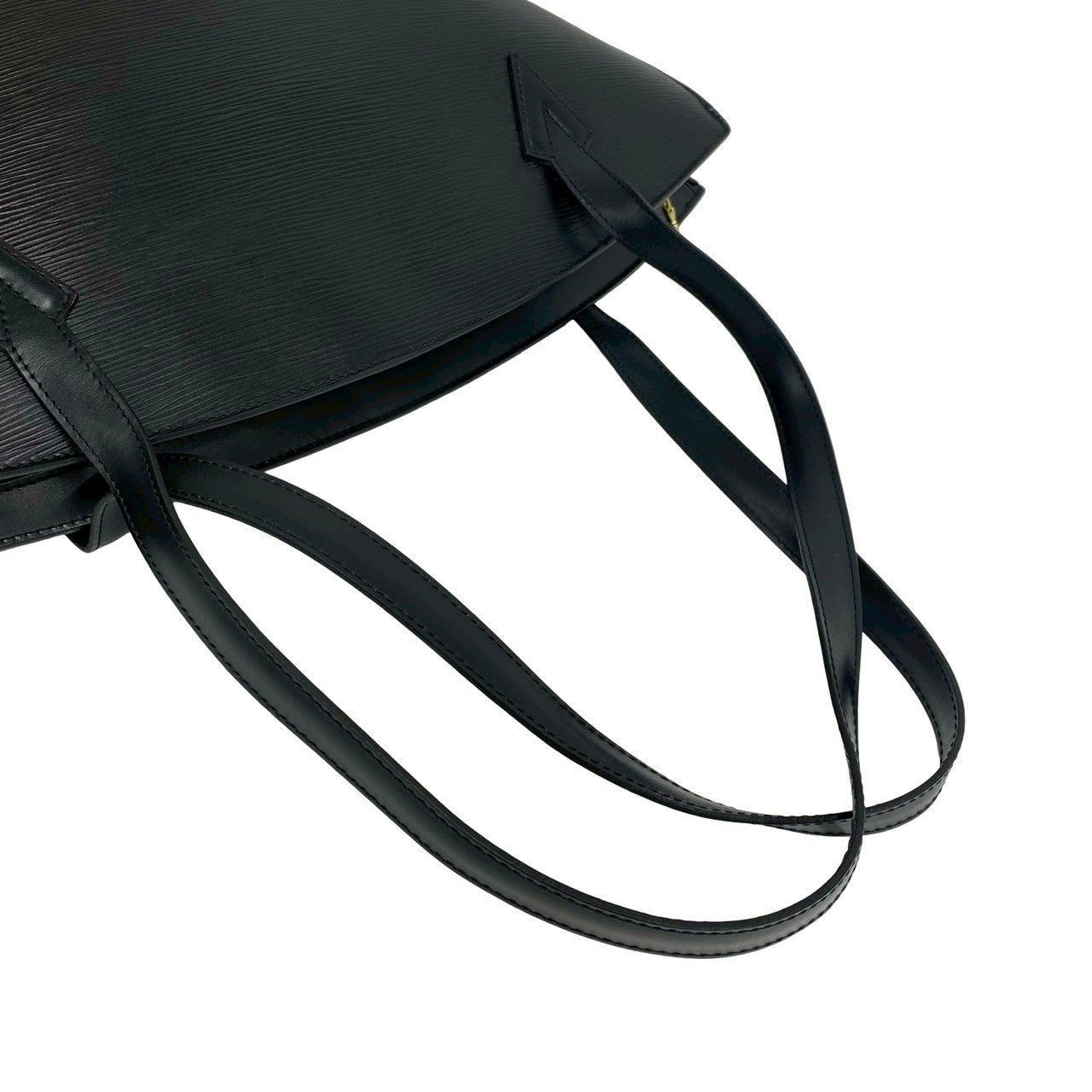 LOUIS VUITTON ルイヴィトン (Vintage) サンジャック ショッピング トートバッグ 4