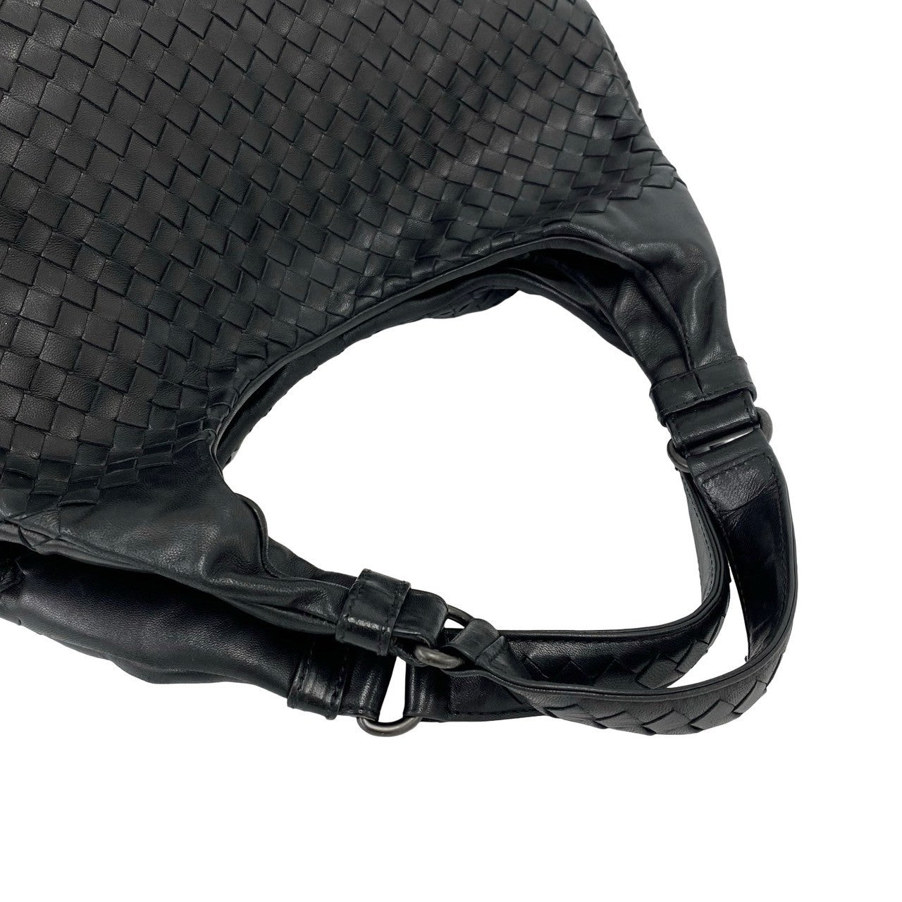 BOTTEGA VENETA ボッテガヴェネタ ハンドバッグ 4