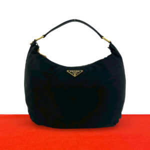 PRADA プラダ ショルダーバッグ