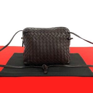 BOTTEGA VENETA
