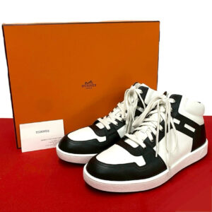 HERMES インジェクト