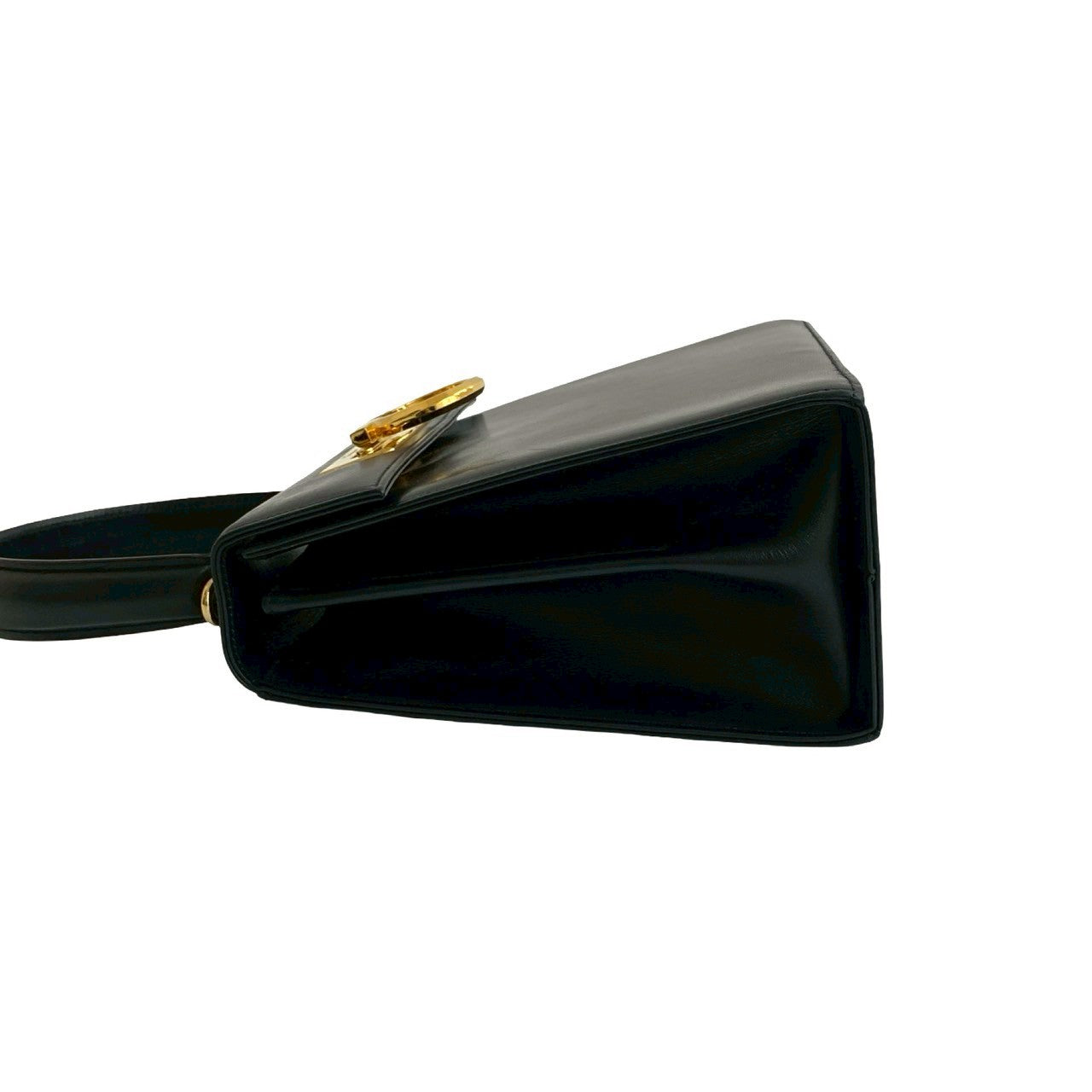 Salvatore Ferragamo Vintage 5