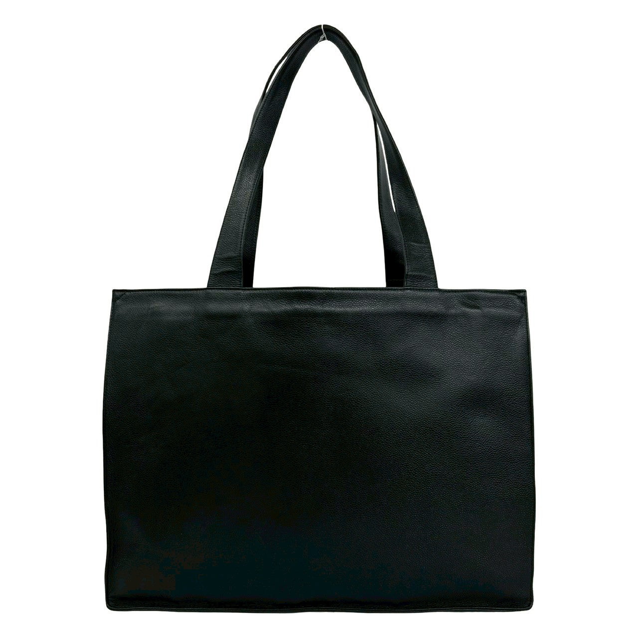 CHANEL シャネル (Vintage) トートバッグ 3