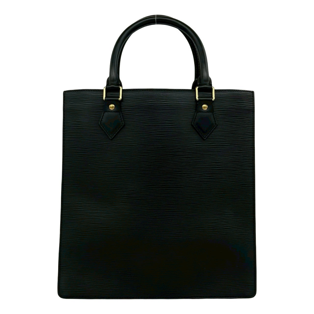 LOUIS VUITTON ルイヴィトン (Vintage) サックプラ ハンドバッグ 3