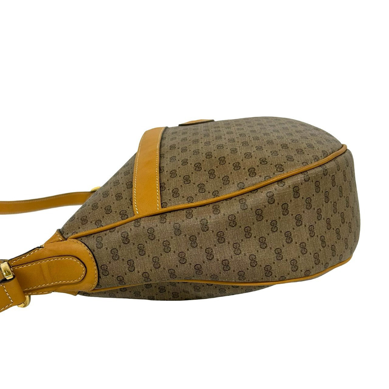 GUCCI グッチ (Vintage) ショルダーバッグ 5