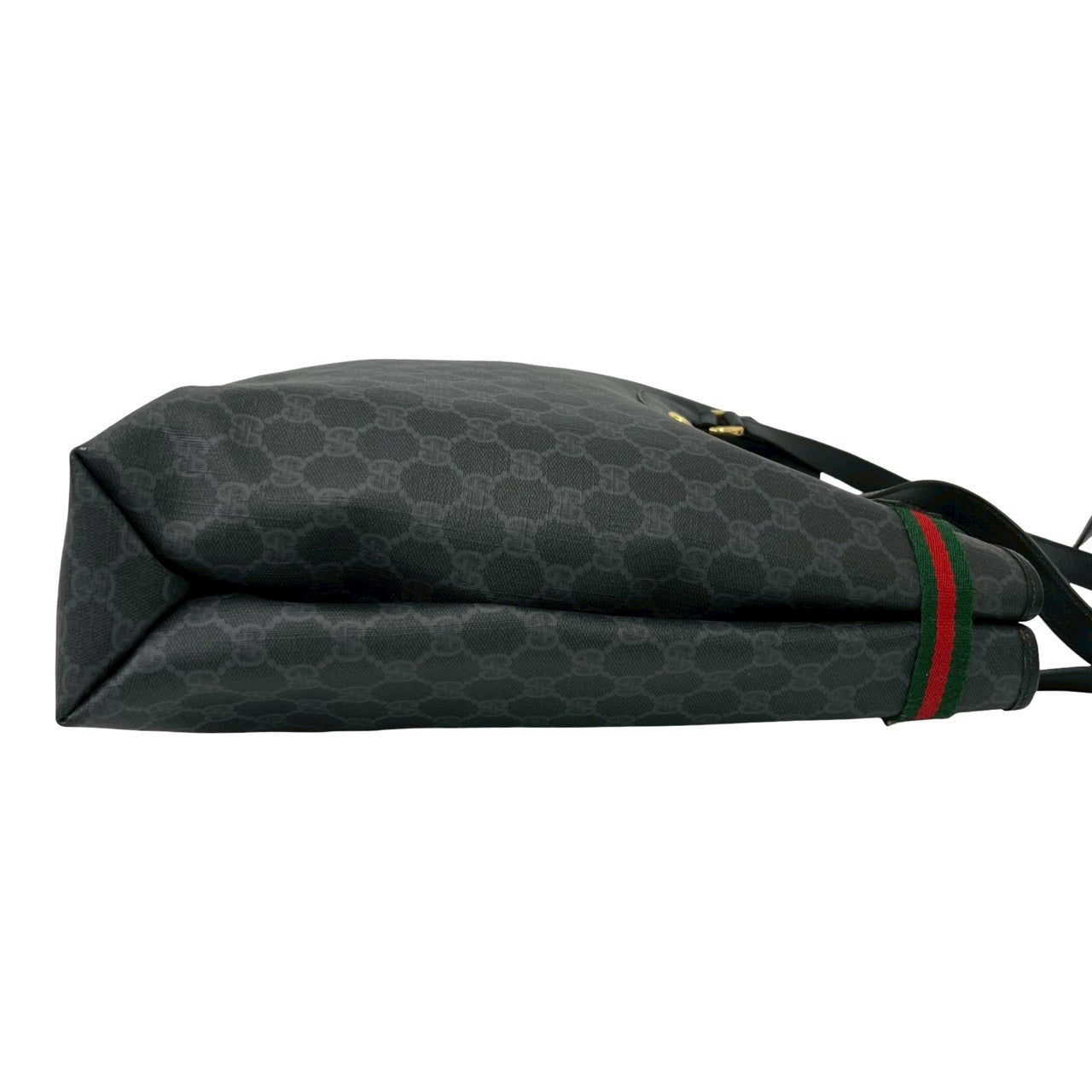 GUCCI グッチ (Vintage) トートバッグ 6