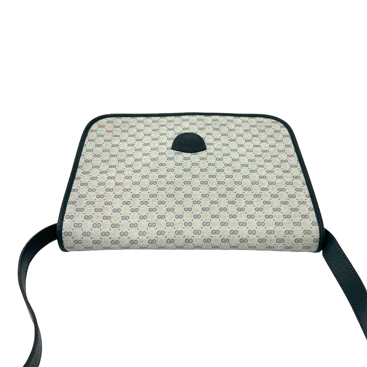 GUCCI グッチ (Vintage) ショルダーバッグ 4