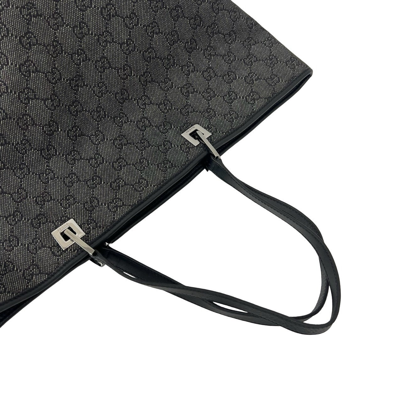 GUCCI グッチ トートバッグ 4
