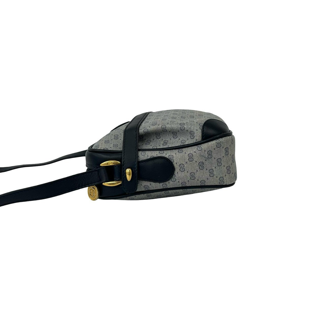 GUCCI グッチ (Vintage) ショルダーバッグ 5