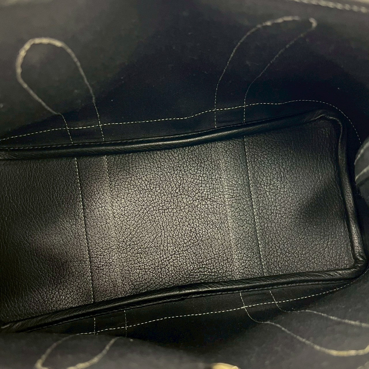 HERMES エルメス ガーデンパーティ TPM ショルダーバッグ ネゴンダ 9