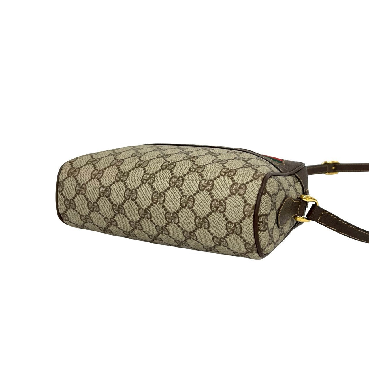 GUCCI グッチ (Vintage) ショルダーバッグ 8