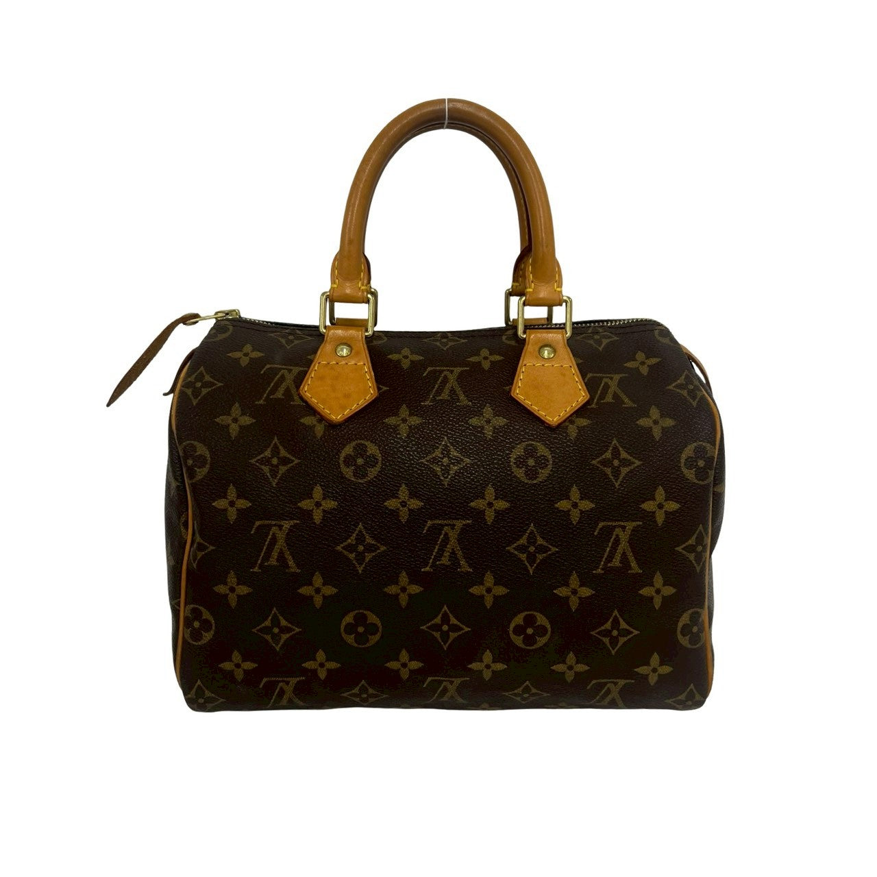 LOUIS VUITTON ルイヴィトン (Vintage) スピーディー 25 ハンドバッグ 3