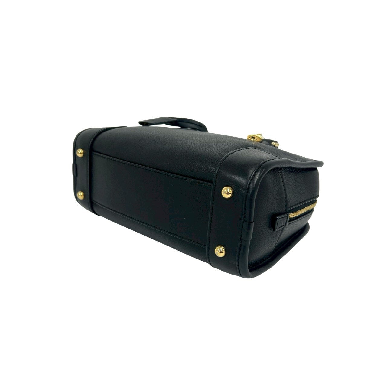 LOEWE ロエベ アマソナ 23 ショルダーバッグ 8