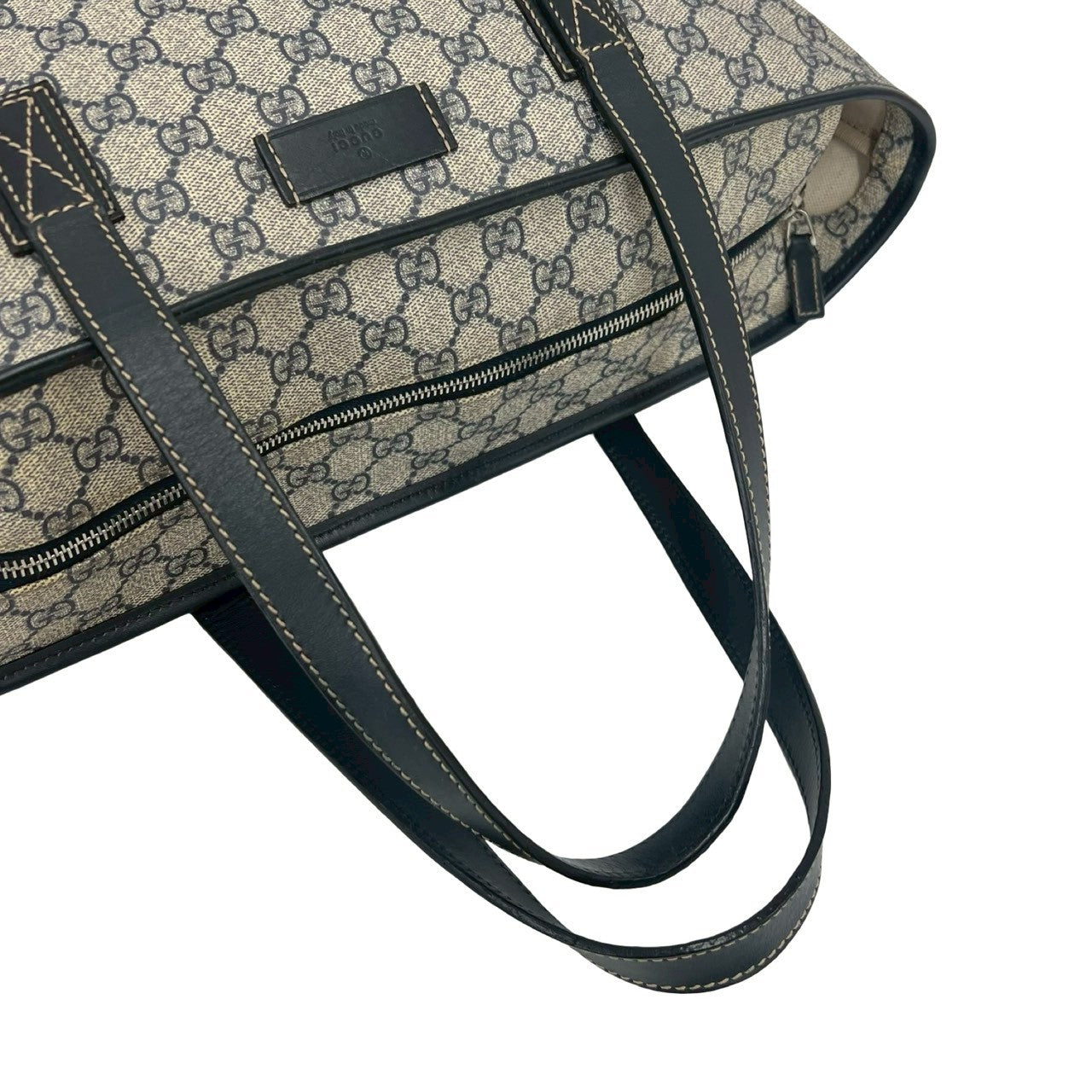 GUCCI グッチ トートバッグ 4