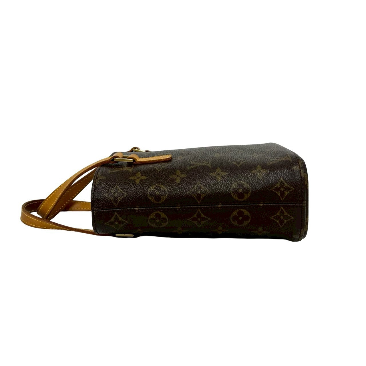 LOUIS VUITTON ルイヴィトン ヴァヴァン PM ハンドバッグ 5