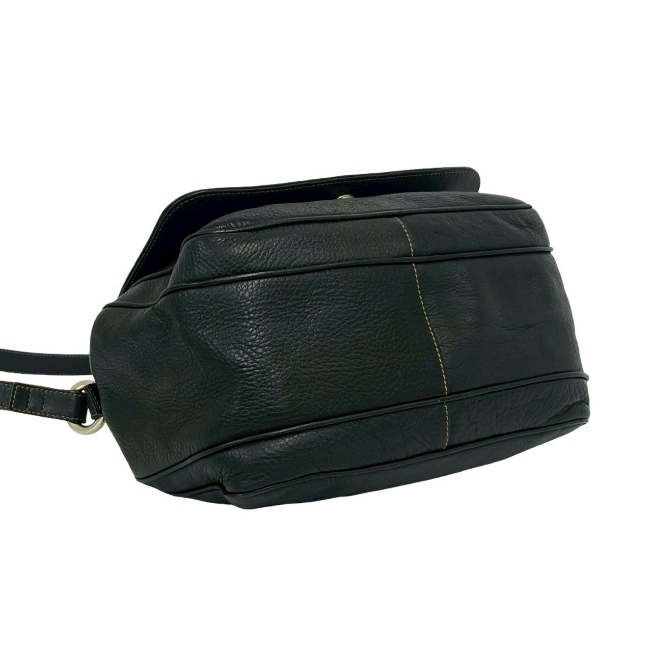 LOEWE ロエベ (Vintage) ショルダーバッグ 7