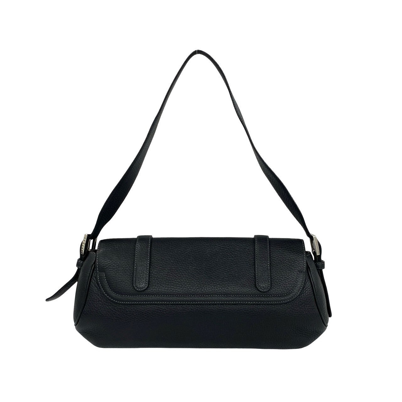 LOEWE ロエベ ショルダーバッグ 3
