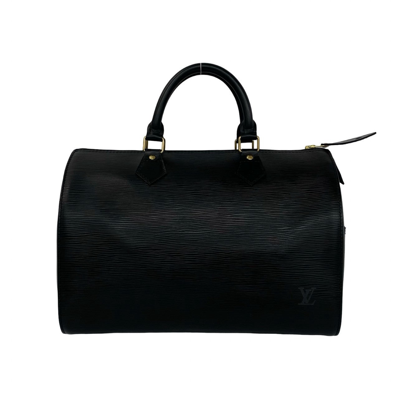 LOUIS VUITTON ルイヴィトン (Vintage) スピーディ 30 ハンドバッグ 3