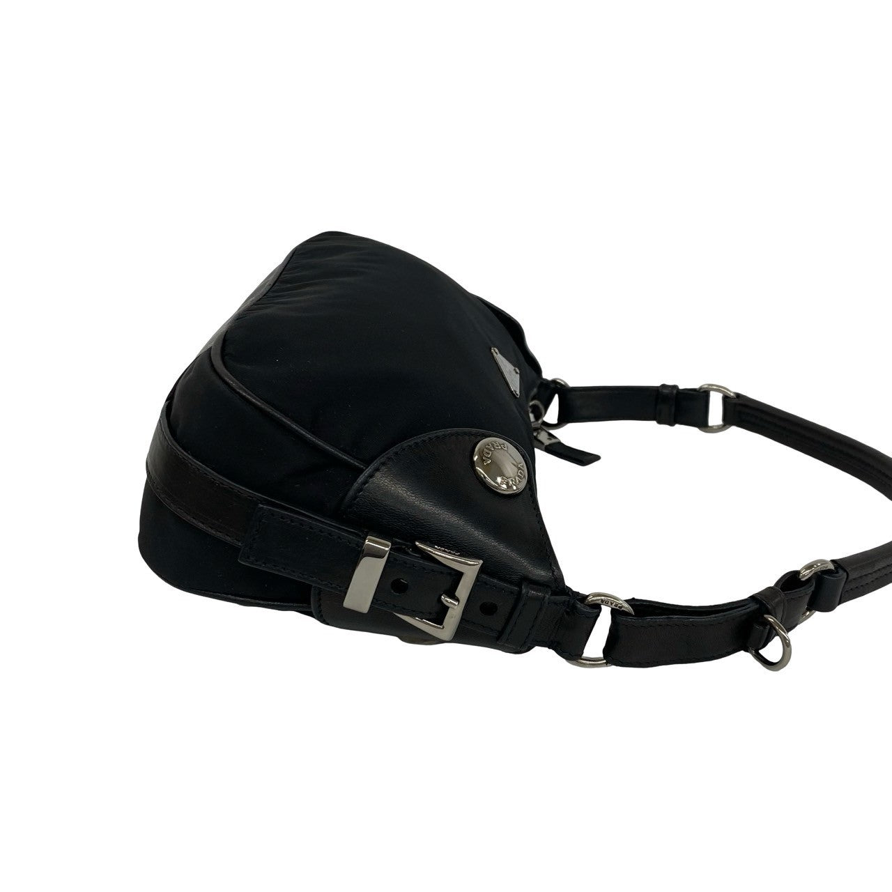 PRADA プラダ ショルダーバッグ 6