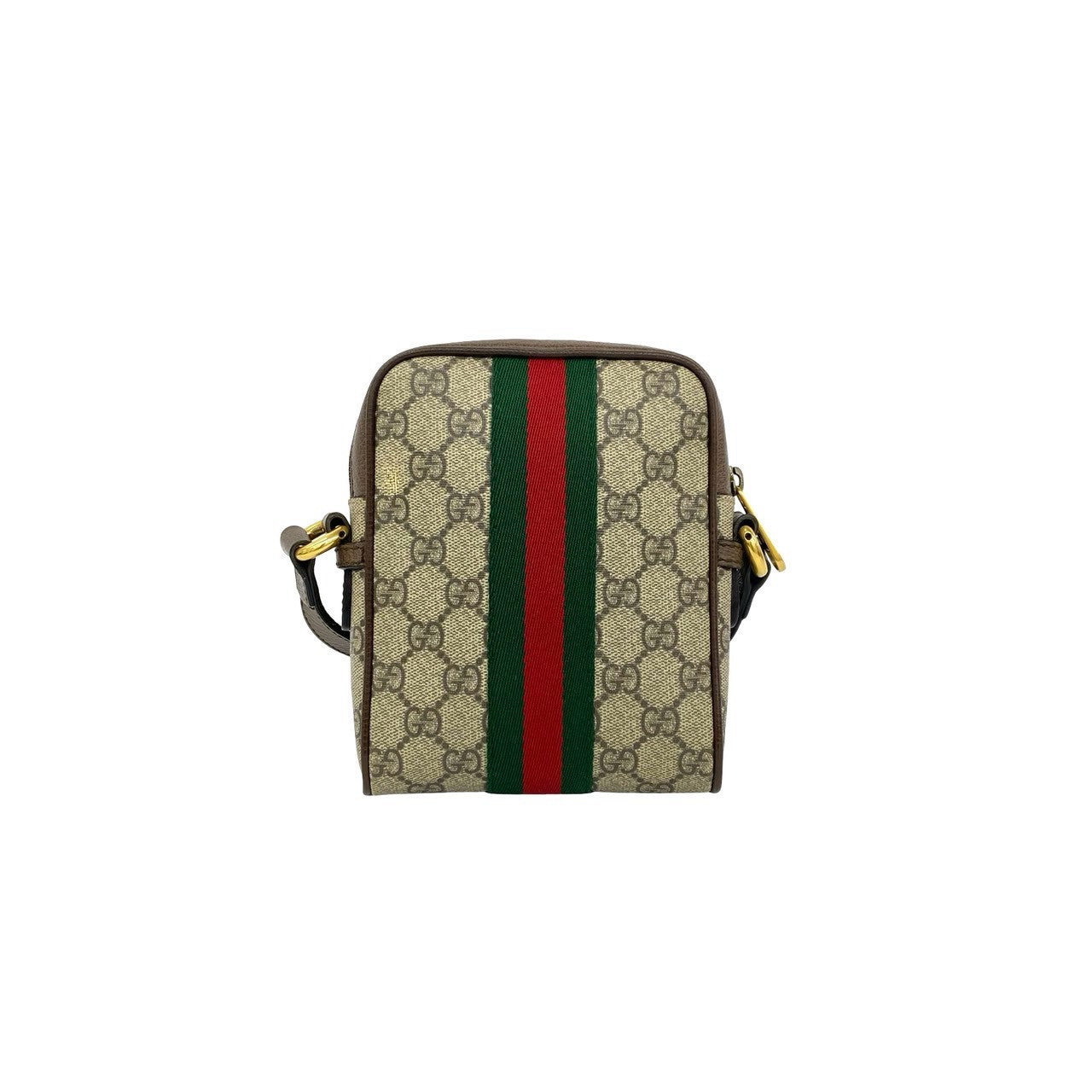 GUCCI グッチ オフィディア ショルダーバッグ 3