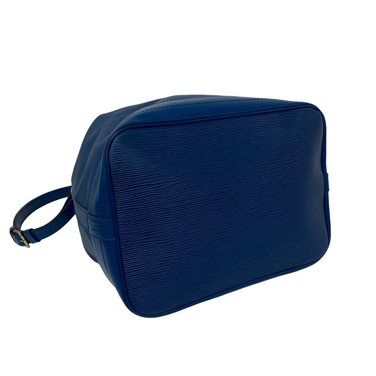 LOUIS VUITTON ルイヴィトン (Vintage) ノエ ショルダーバッグ 7