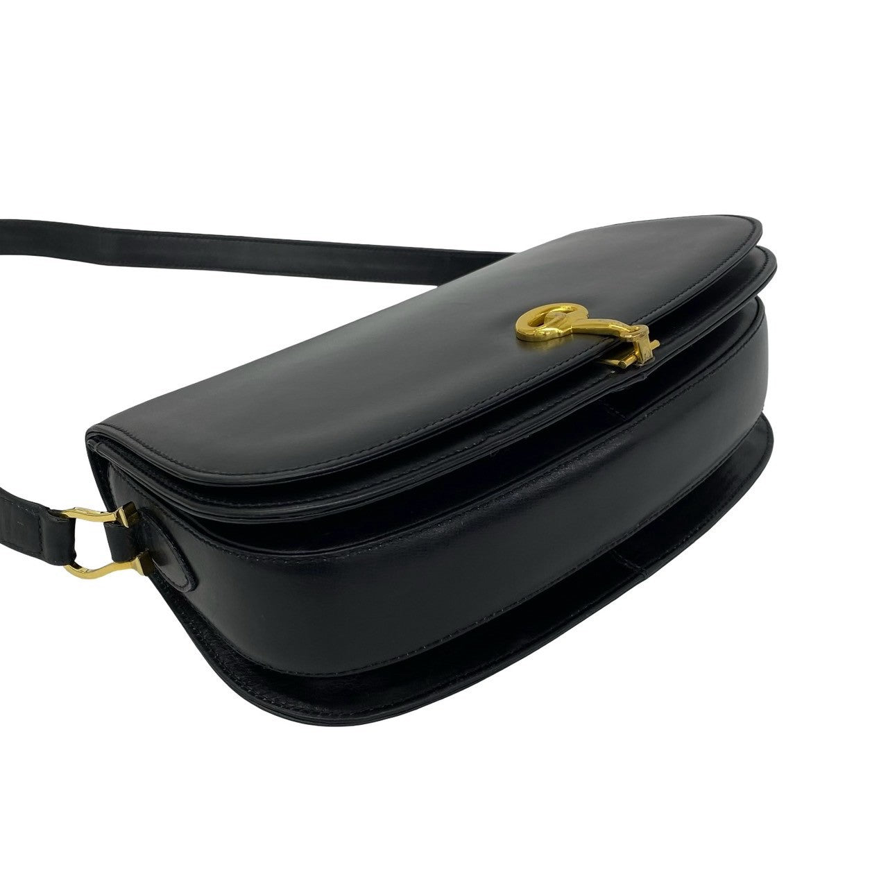 GUCCI グッチ (Vintage) ショルダーバッグ 7