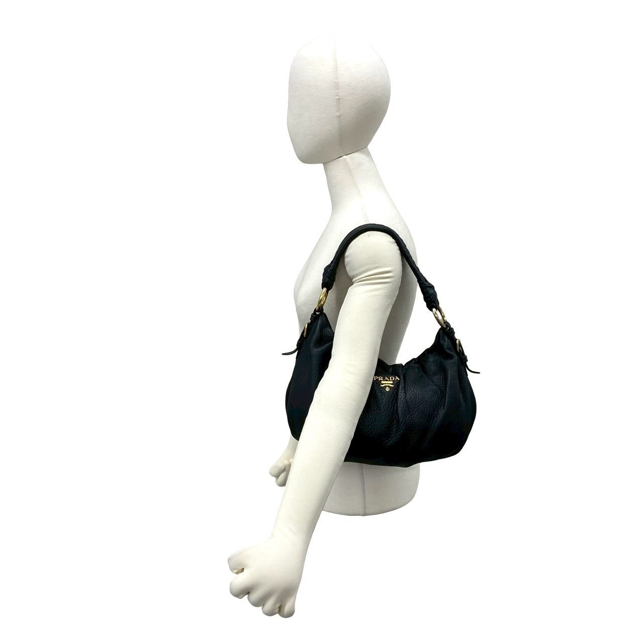 PRADA プラダ ショルダーバッグ 2