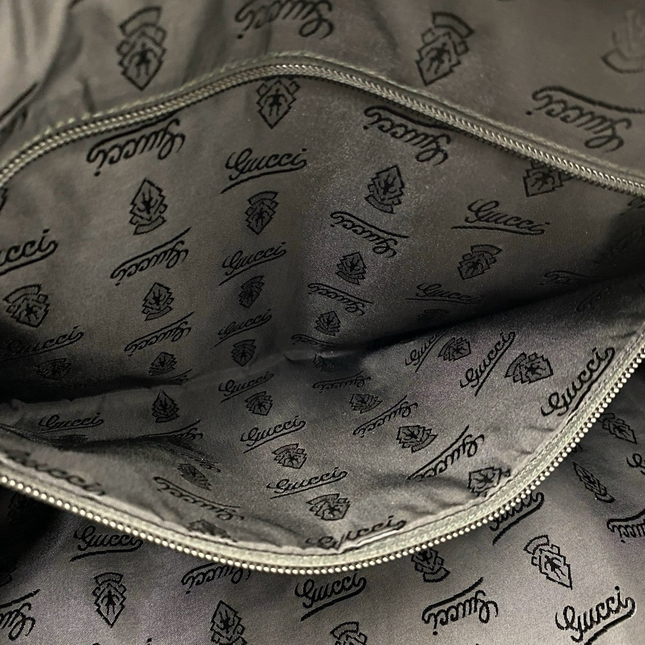 GUCCI グッチ トートバッグ 10