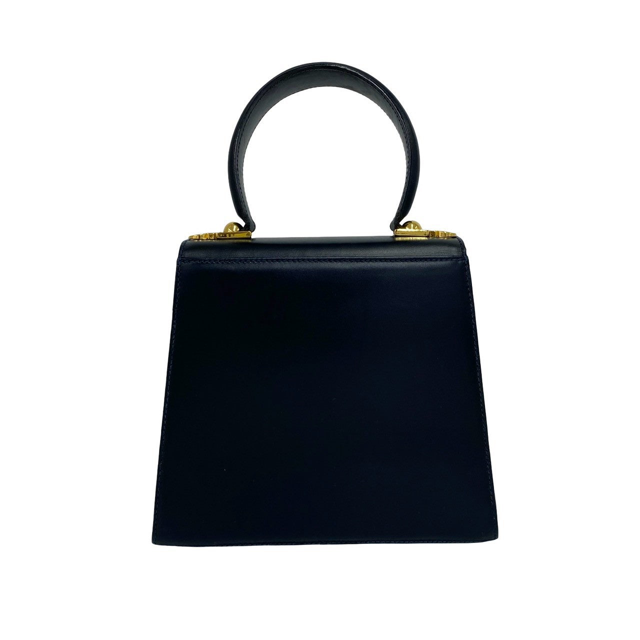 Salvatore Ferragamo サルヴァトーレフェラガモ (Vintage) ショルダーバッグ 3