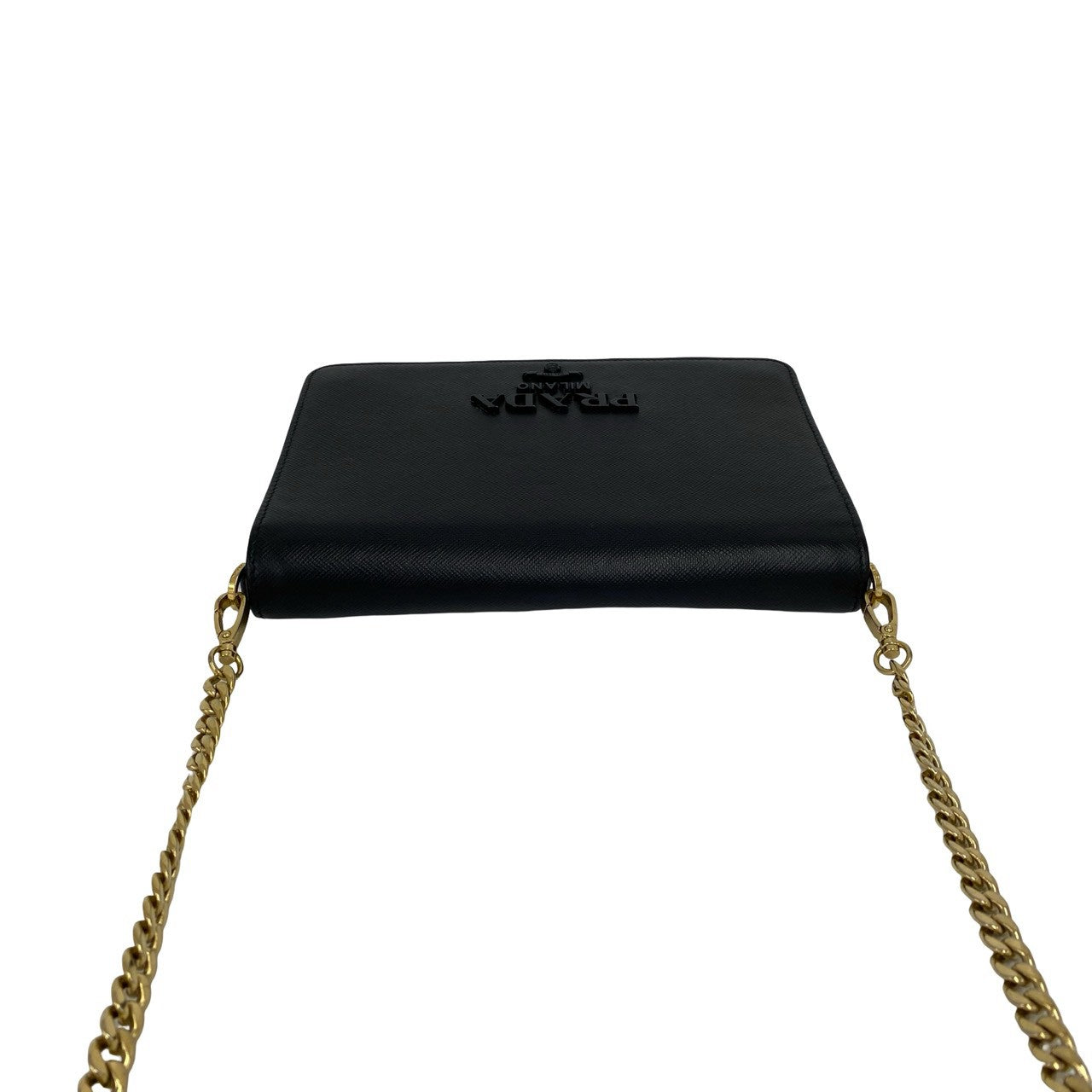 PRADA プラダ ショルダーバッグ 4