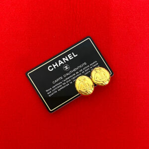 CHANEL Vintage
