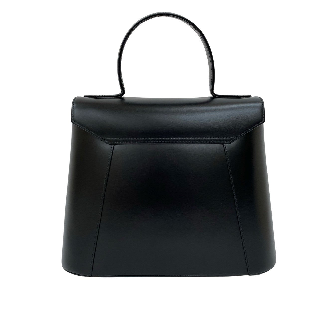 YVES SAINT LAURENT Vintage 4