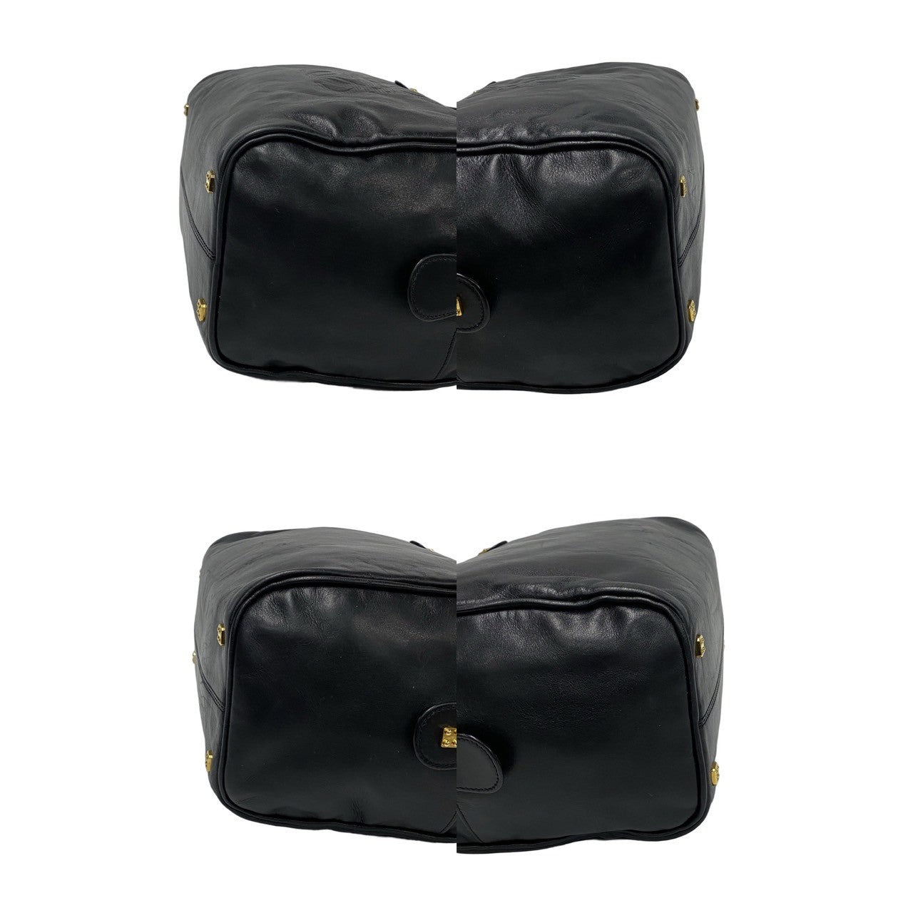 LOEWE 7
