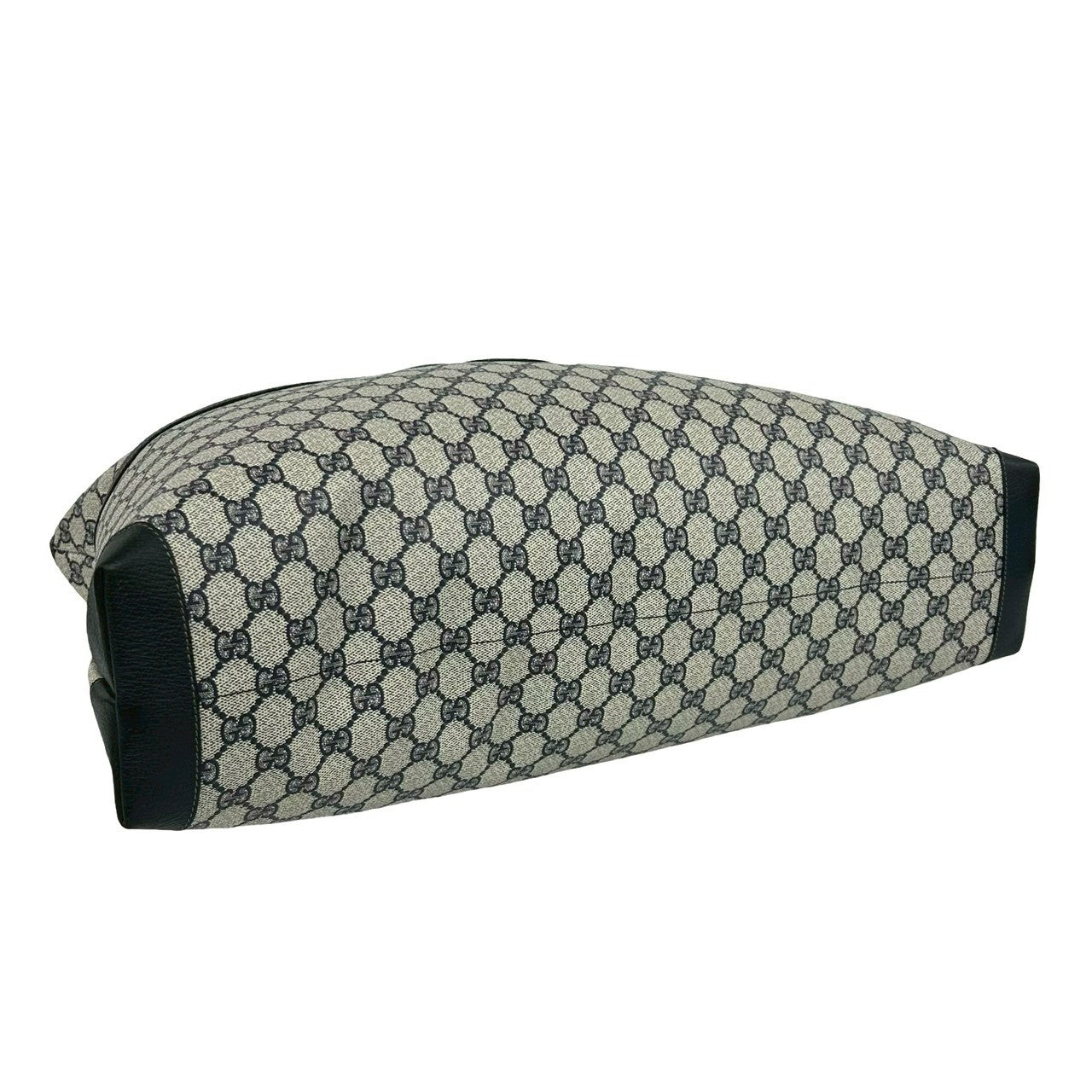 GUCCI グッチ (Vintage) トートバッグ 7