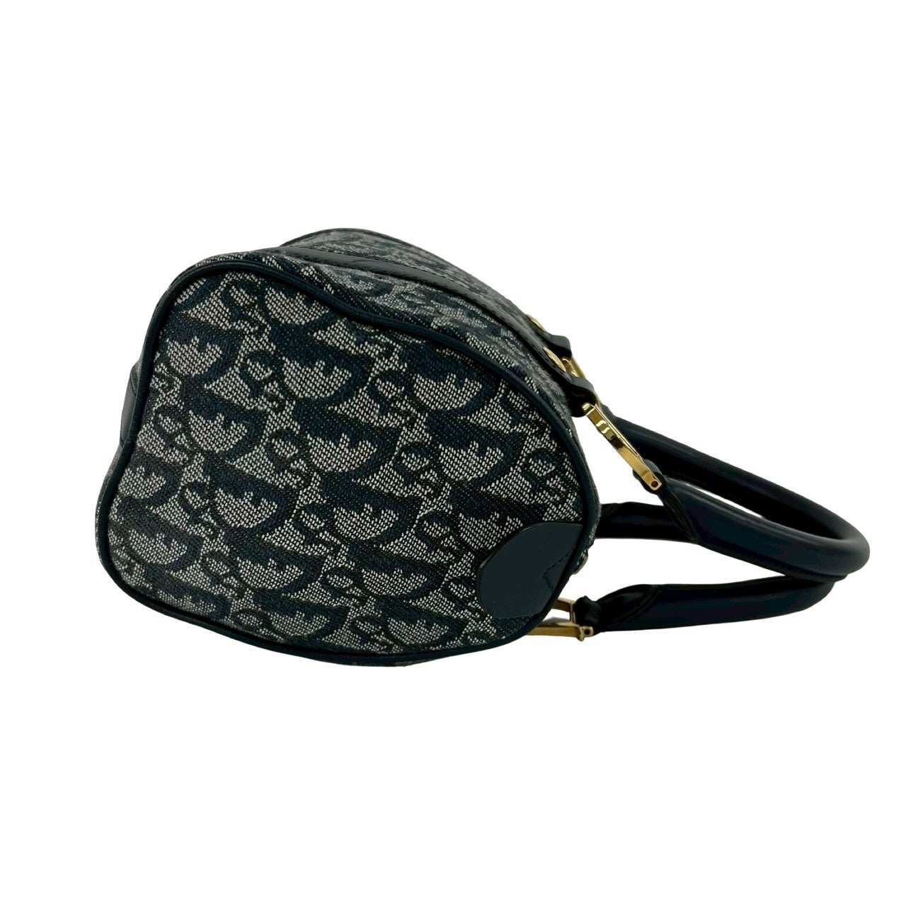 Christian Dior ディオール ハンドバッグ 6