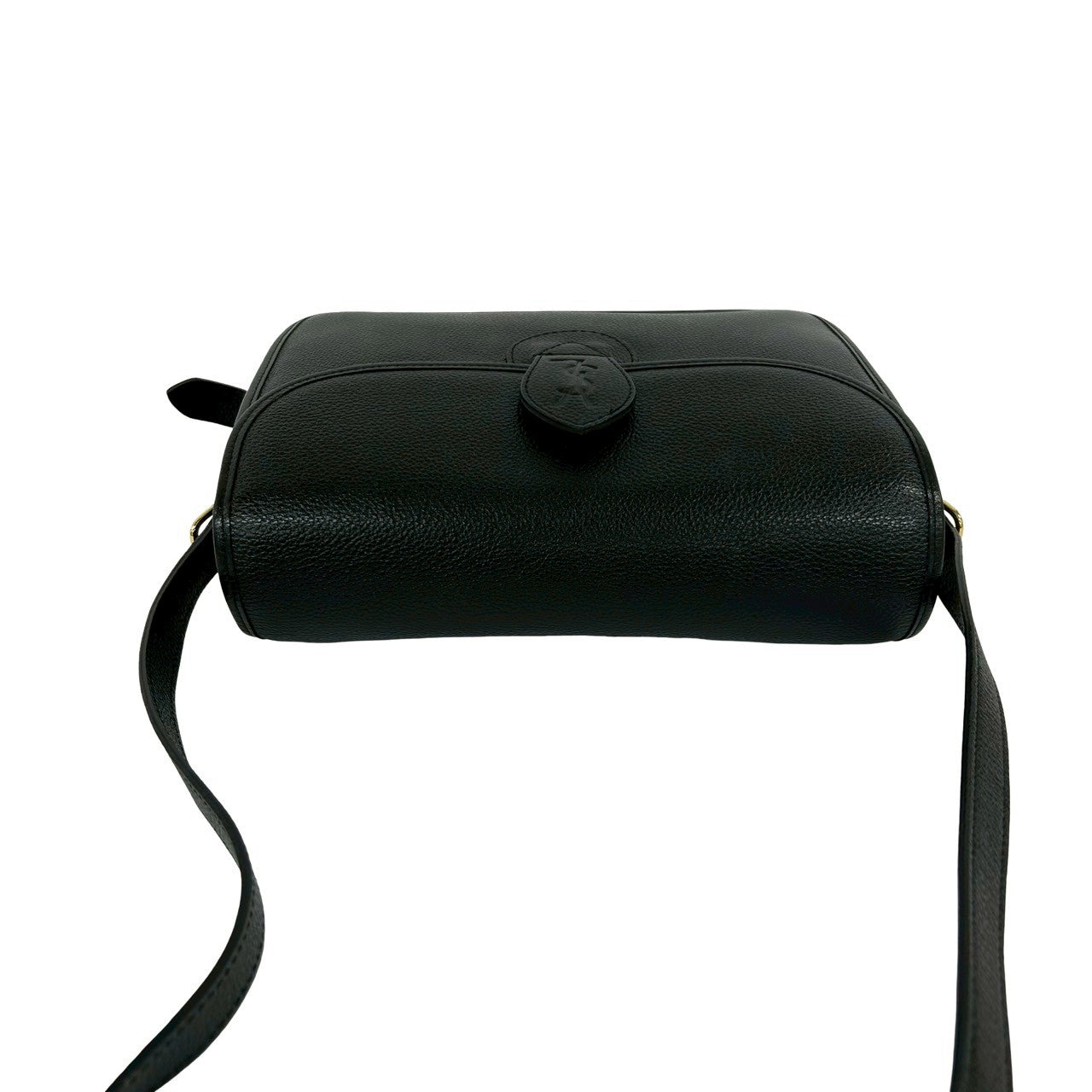 YVES SAINT LAURENT イヴ・サンローラン (Vintage) ショルダーバッグ 4