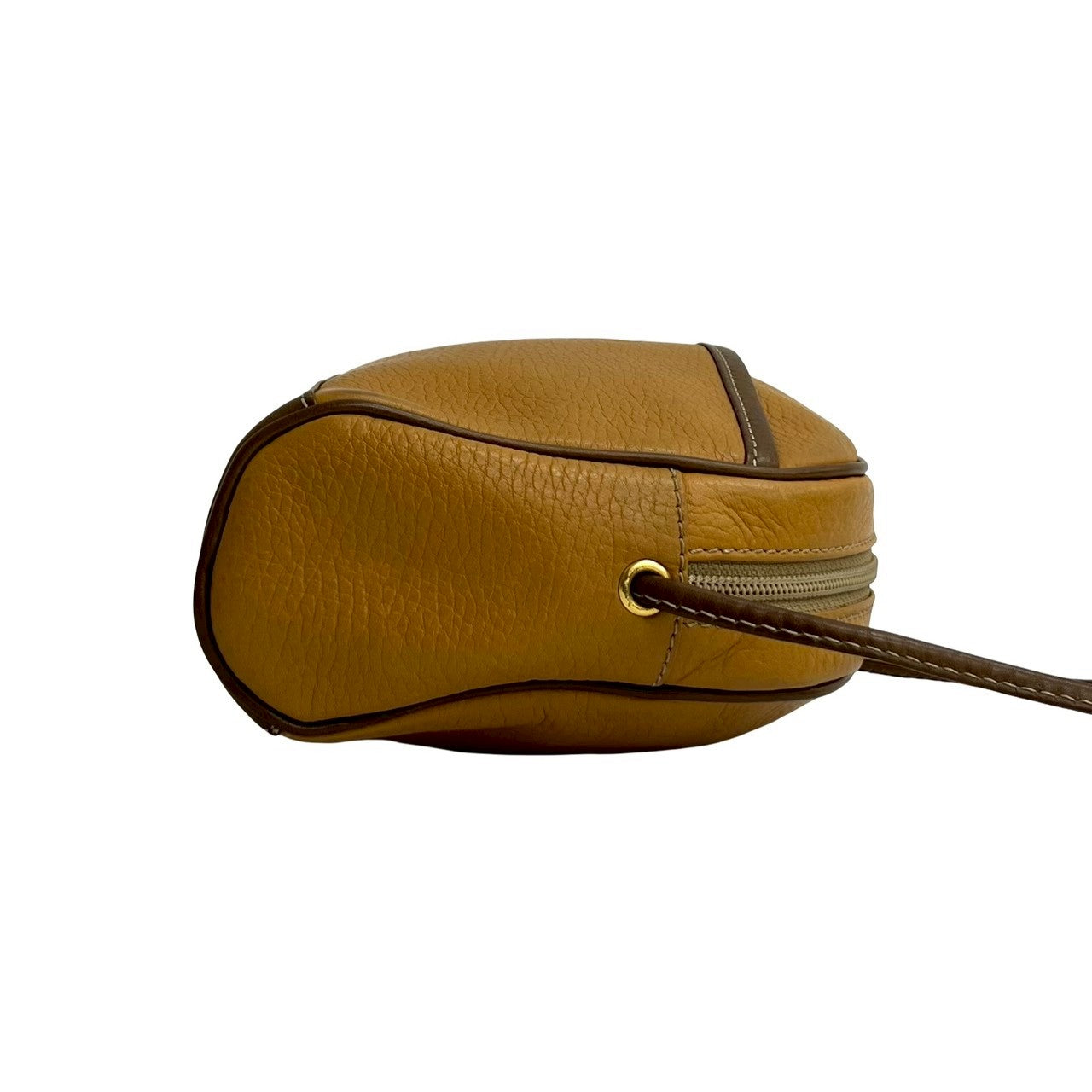 LOEWE ロエベ (Vintage) ショルダーバッグ 6