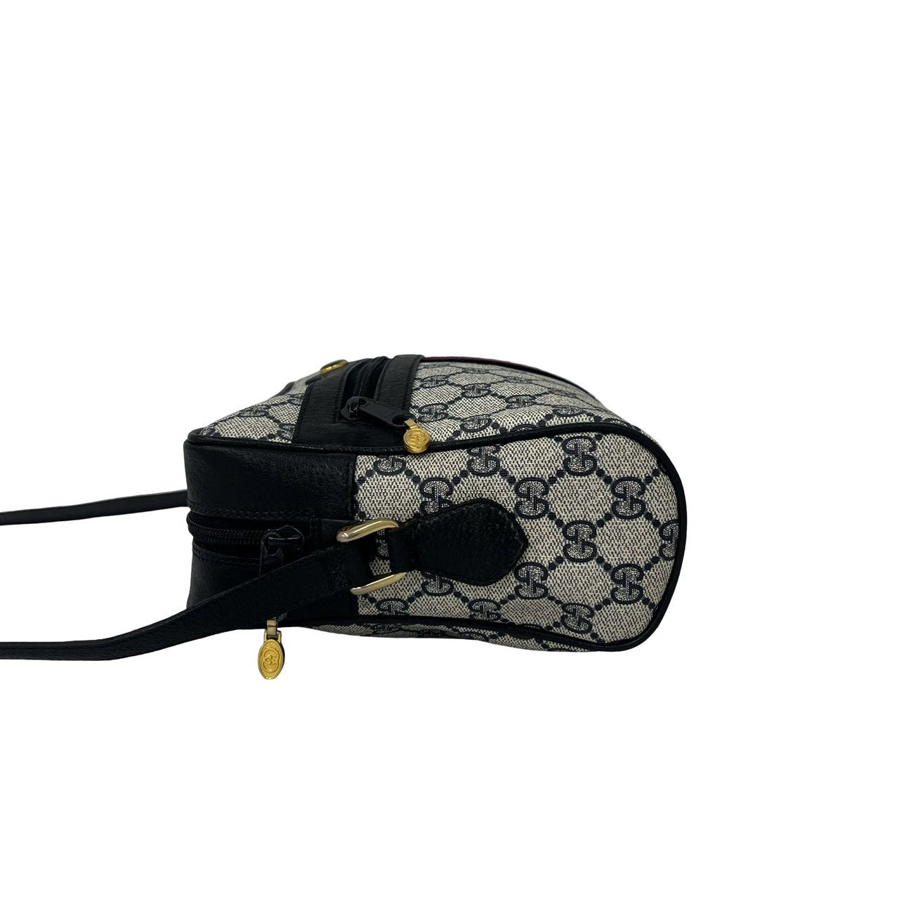 GUCCI グッチ (Vintage) ショルダーバッグ 5