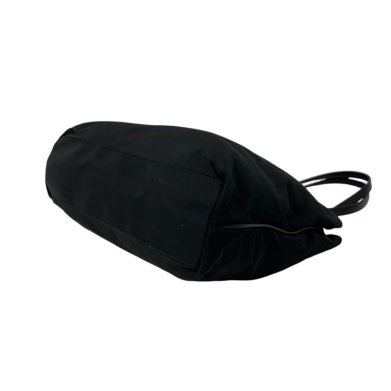 PRADA プラダ トートバッグ 8