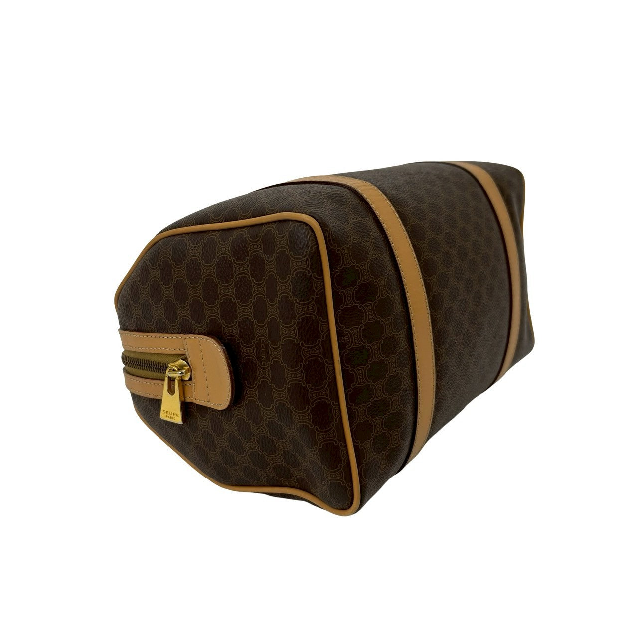 CELINE セリーヌ (Vintage) ハンドバッグ 7