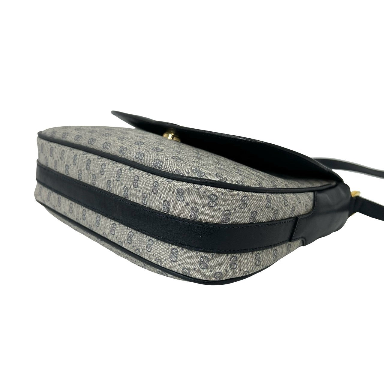 GUCCI グッチ (Vintage) ショルダーバッグ 8
