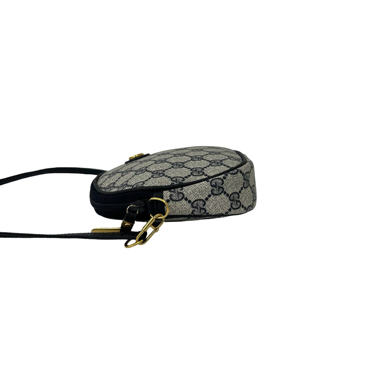 GUCCI グッチ (Vintage) ショルダーバッグ 5