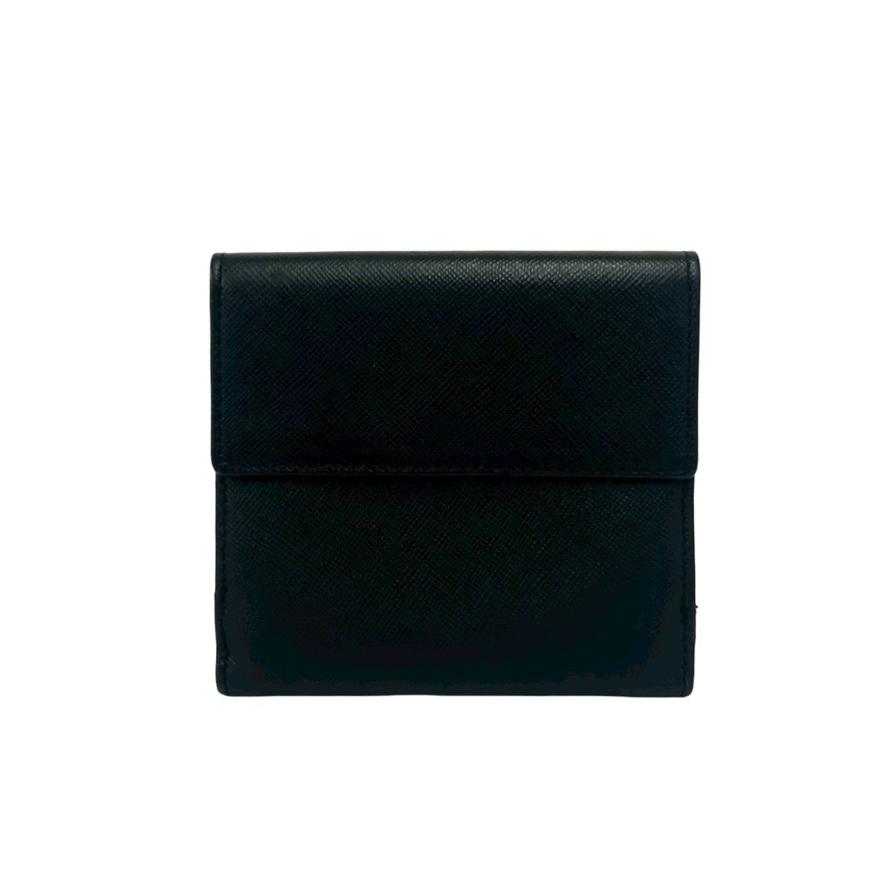 Salvatore Ferragamo サルヴァトーレフェラガモ (Vintage) 二つ折り財布 2