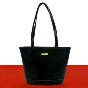 BURBERRYS バーバリーズ (Vintage) トートバッグ