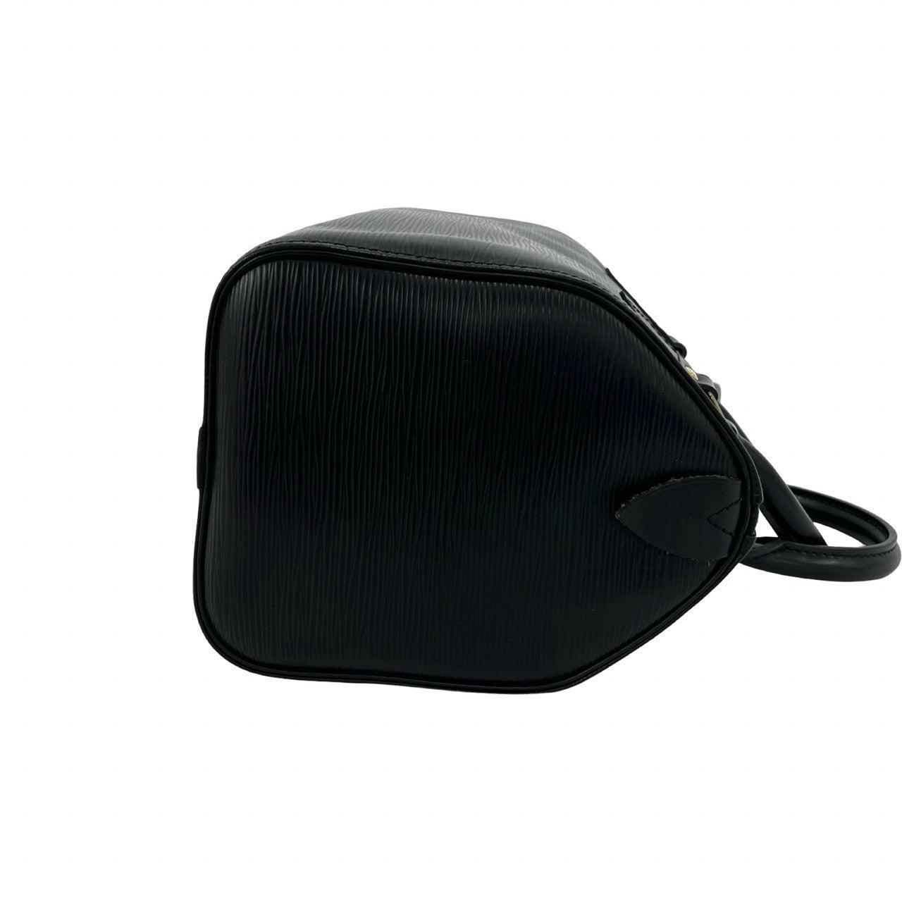 LOUIS VUITTON ルイヴィトン (Vintage) スピーディ 25 ハンドバッグ 6